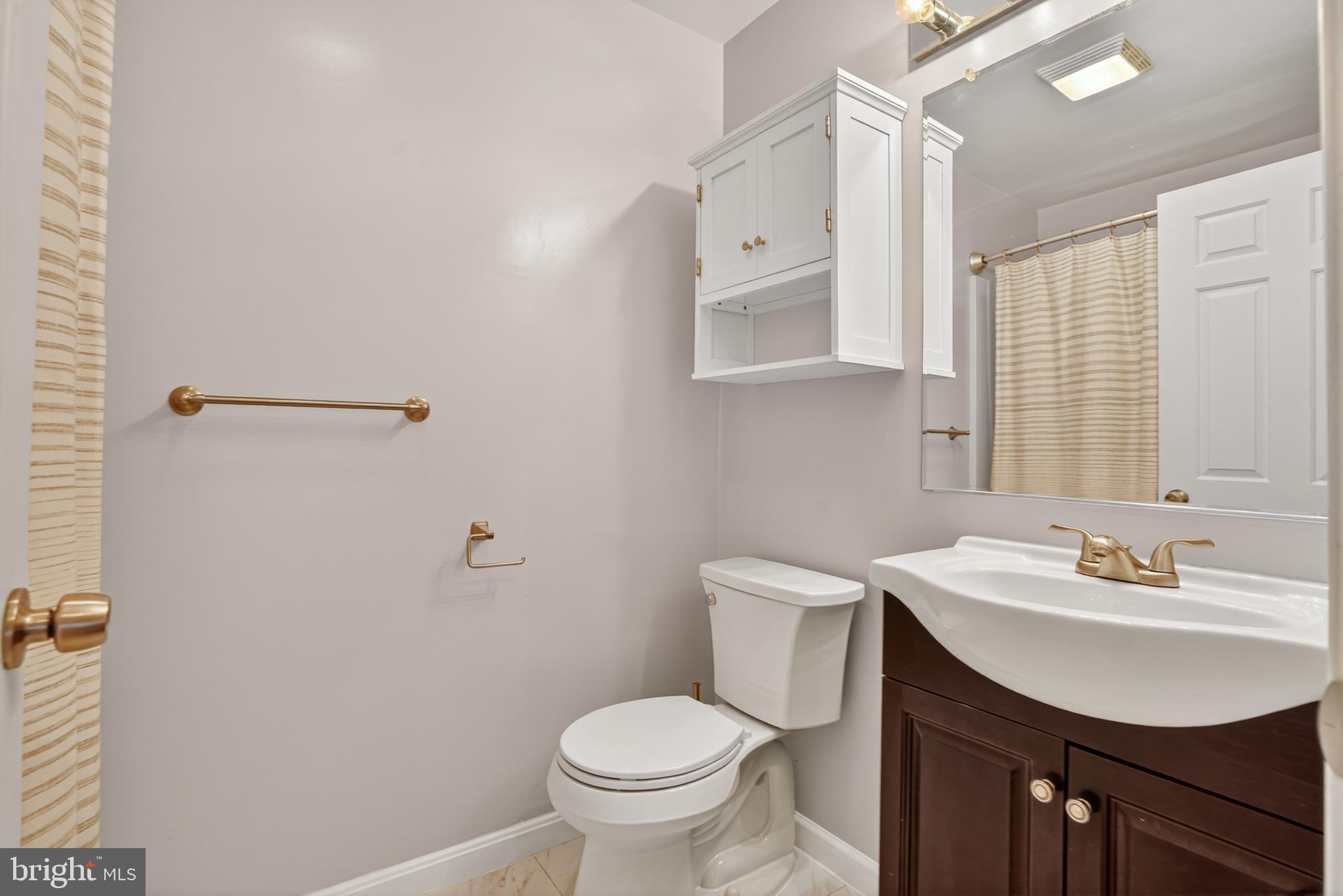 5812 ORCHARD HILL COURT 5812