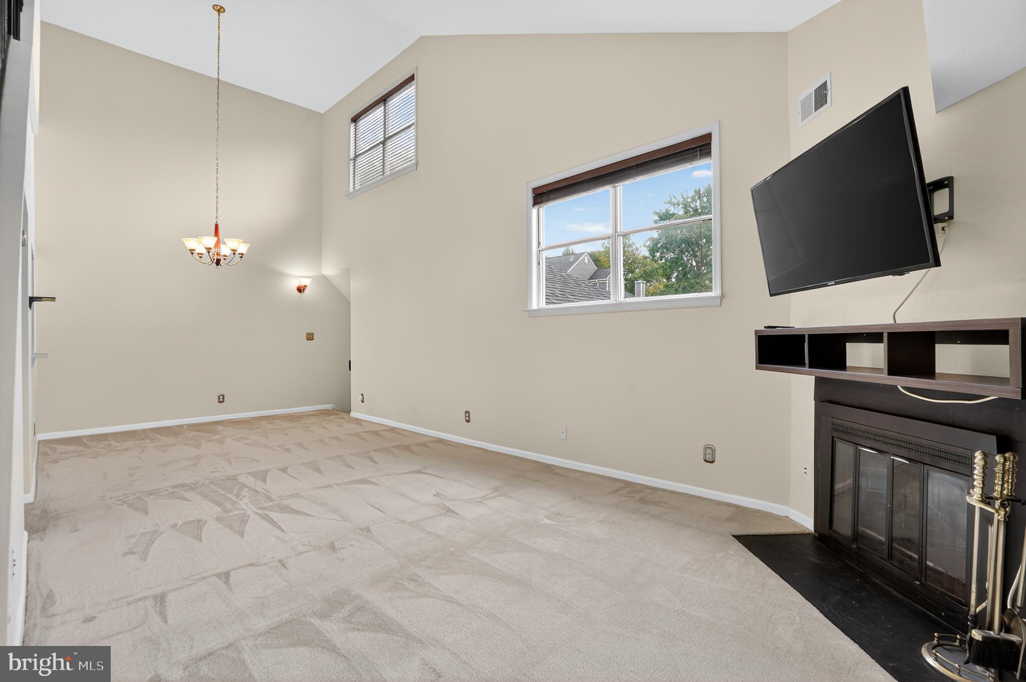 5812 ORCHARD HILL COURT 5812