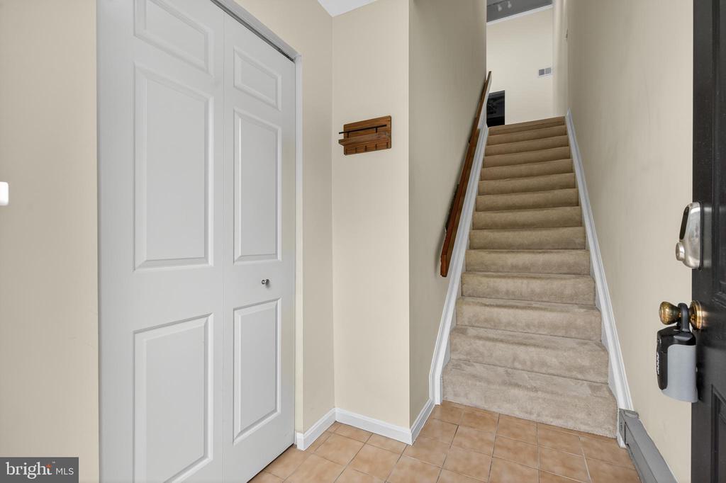 5812 ORCHARD HILL COURT 5812