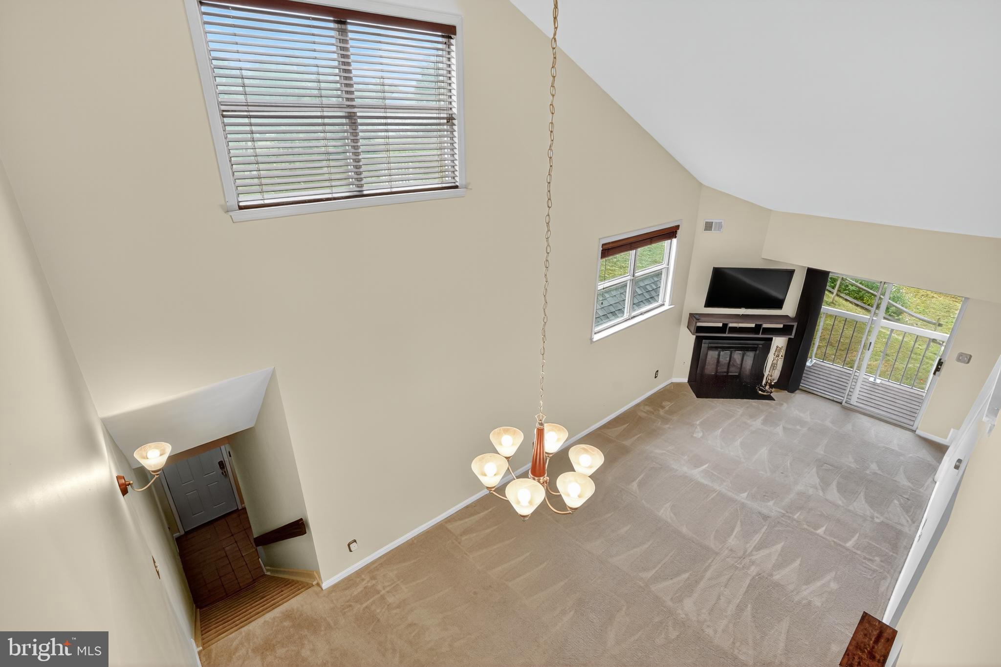 5812 ORCHARD HILL COURT 5812