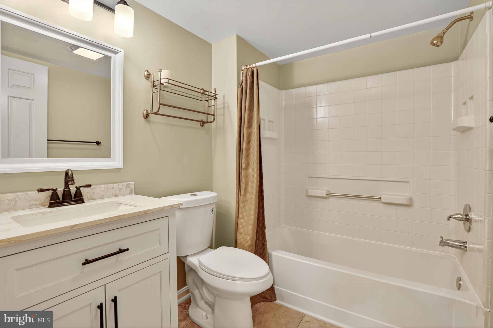 5812 ORCHARD HILL COURT 5812