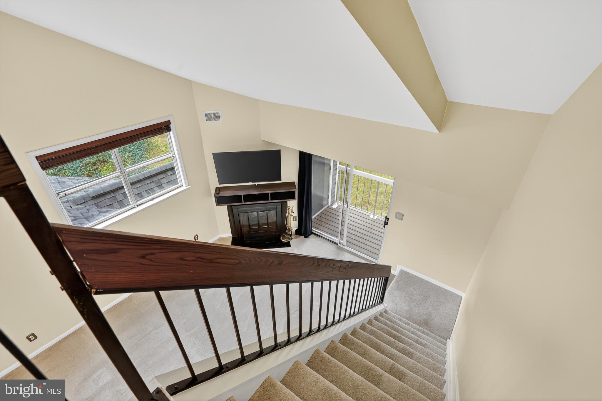 5812 ORCHARD HILL COURT 5812