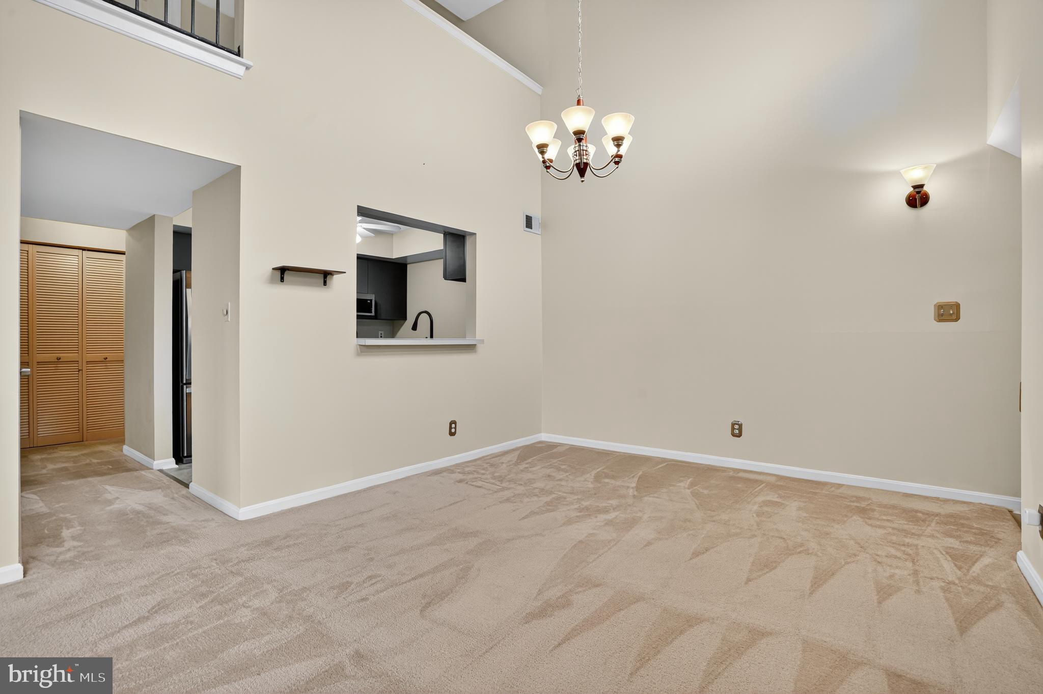 5812 ORCHARD HILL COURT 5812