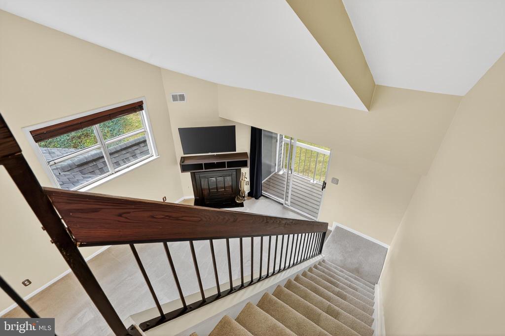 5812 ORCHARD HILL COURT 5812