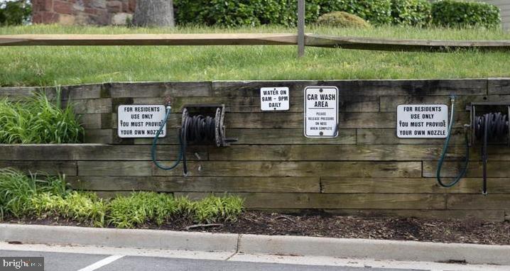 5812 ORCHARD HILL COURT 5812