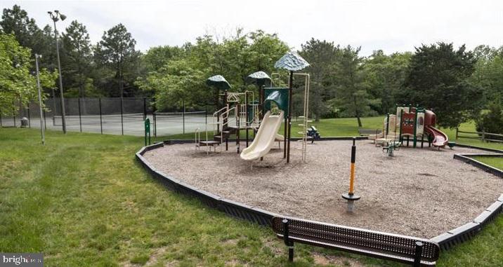 5812 ORCHARD HILL COURT 5812