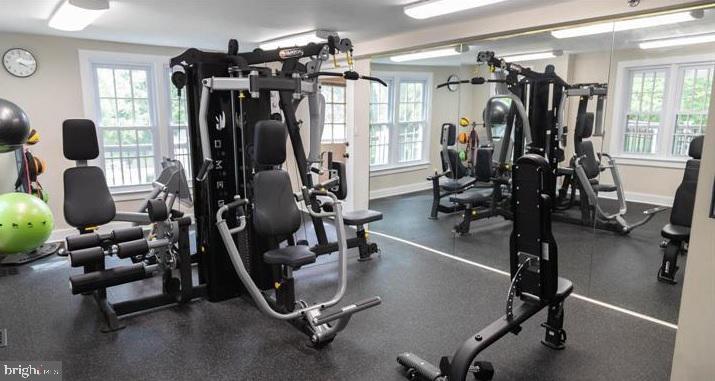 5812 ORCHARD HILL COURT 5812