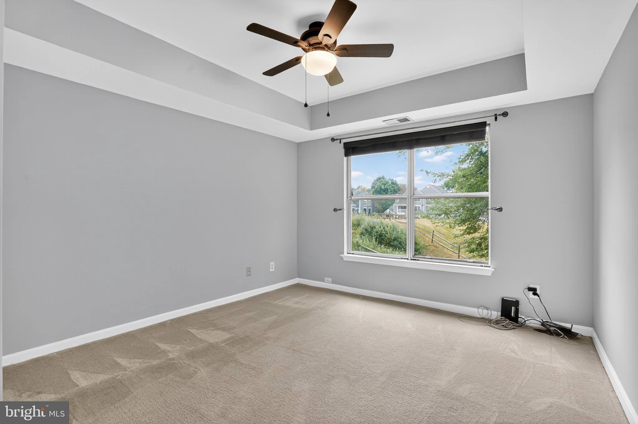 5812 ORCHARD HILL COURT 5812