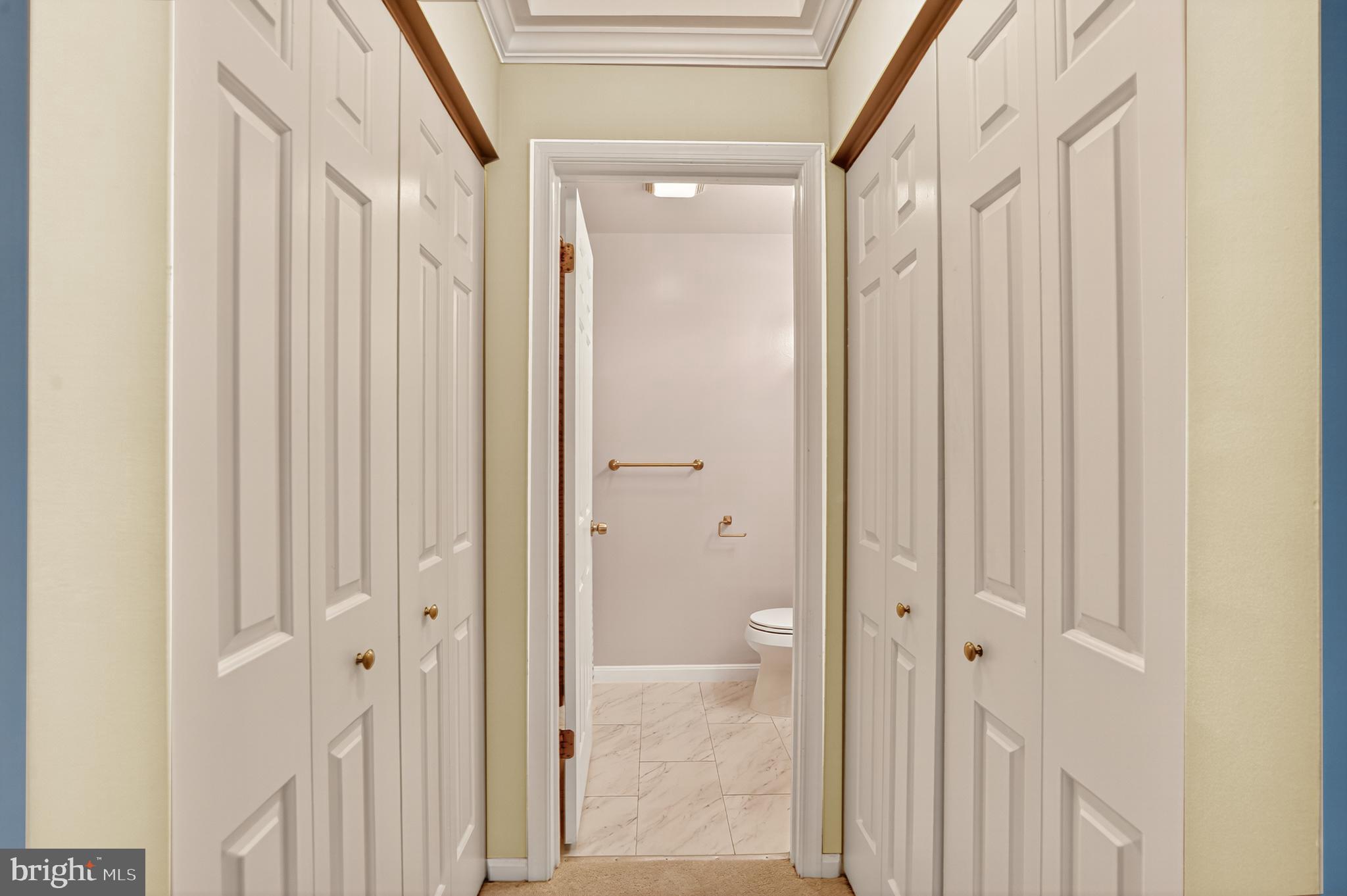 5812 ORCHARD HILL COURT 5812