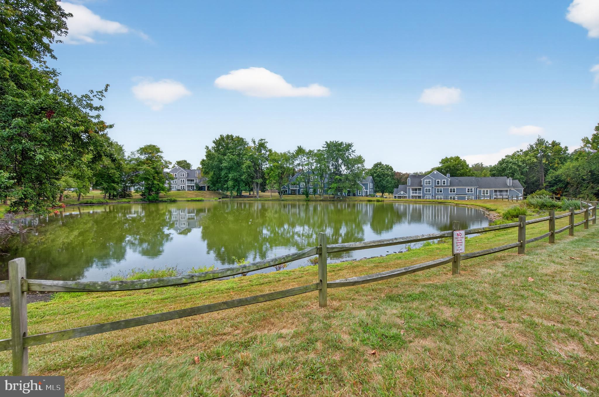 5812 ORCHARD HILL COURT 5812