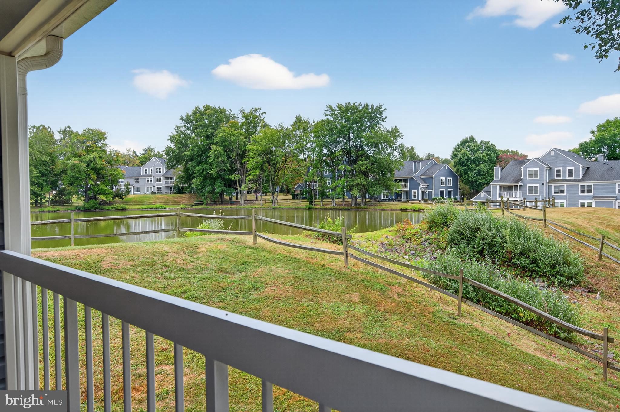 5812 ORCHARD HILL COURT 5812