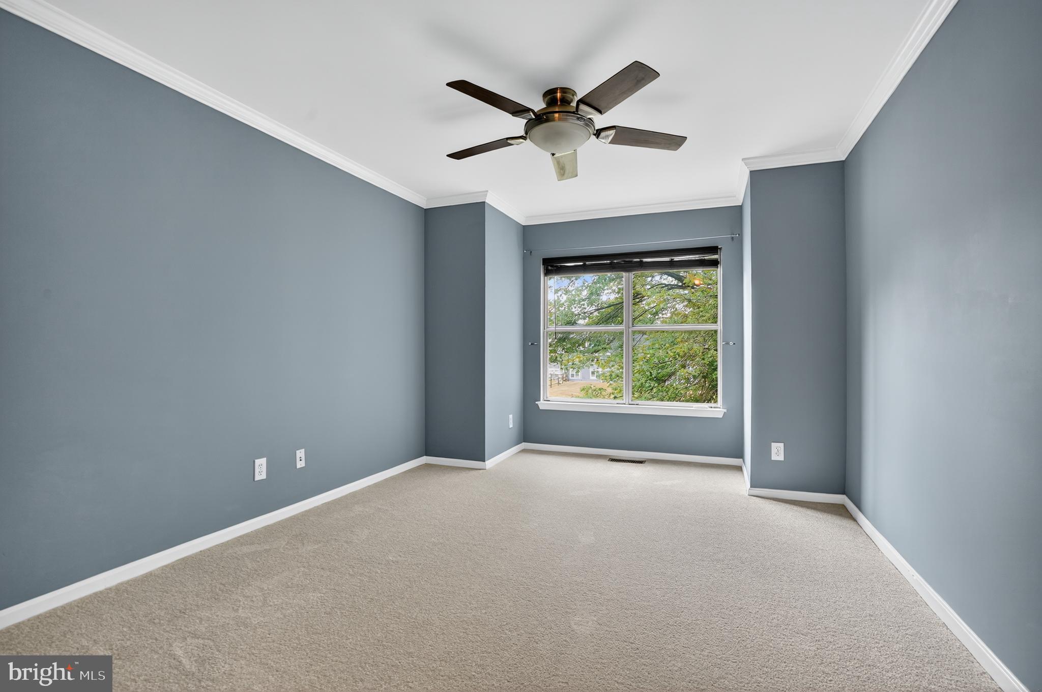 5812 ORCHARD HILL COURT 5812