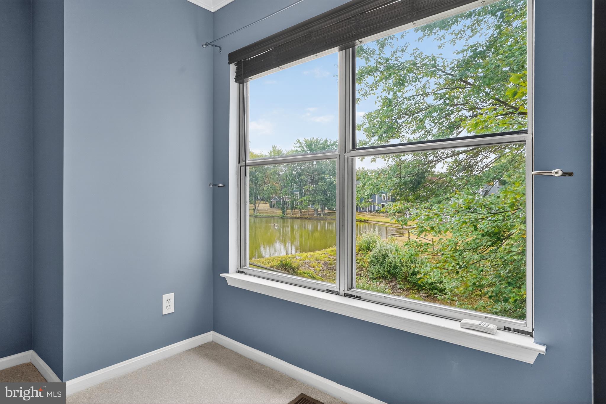 5812 ORCHARD HILL COURT 5812