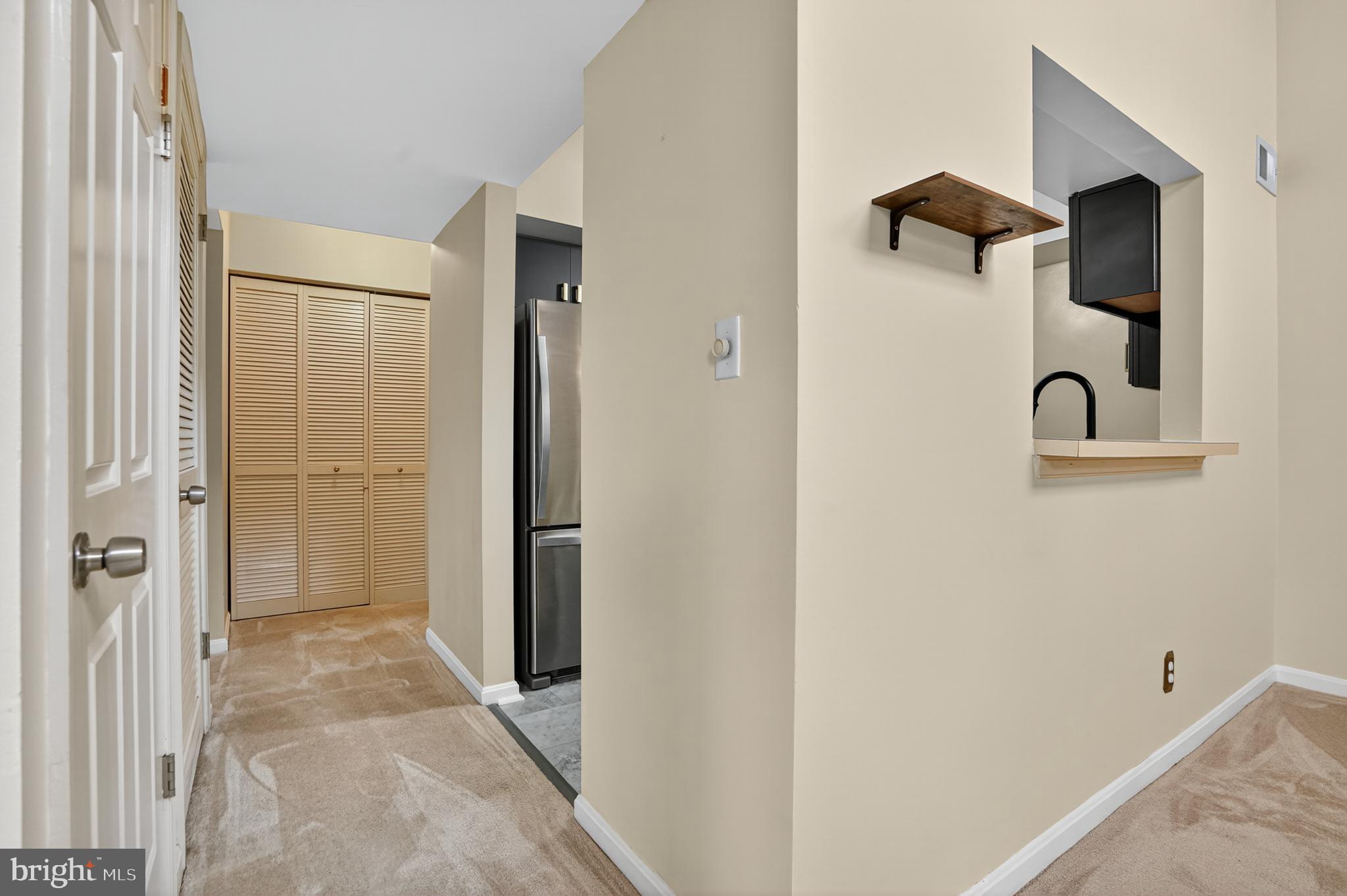 5812 ORCHARD HILL COURT 5812