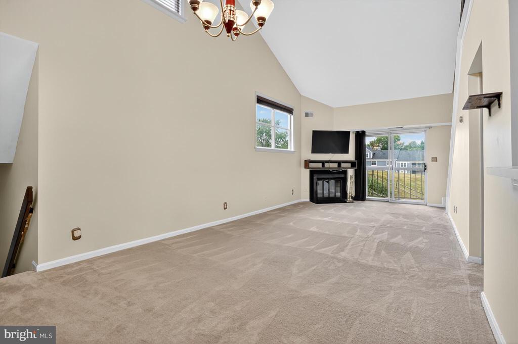 5812 ORCHARD HILL COURT 5812