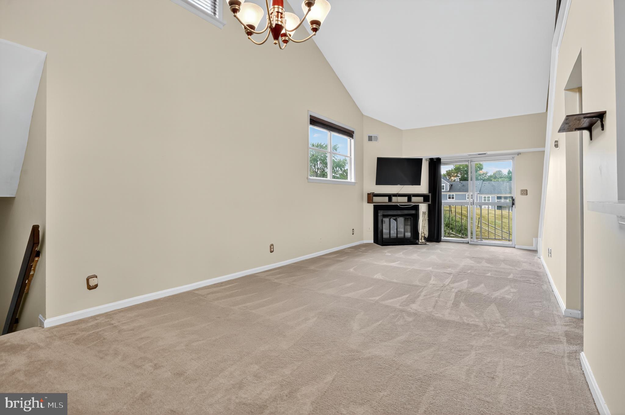 5812 ORCHARD HILL COURT 5812