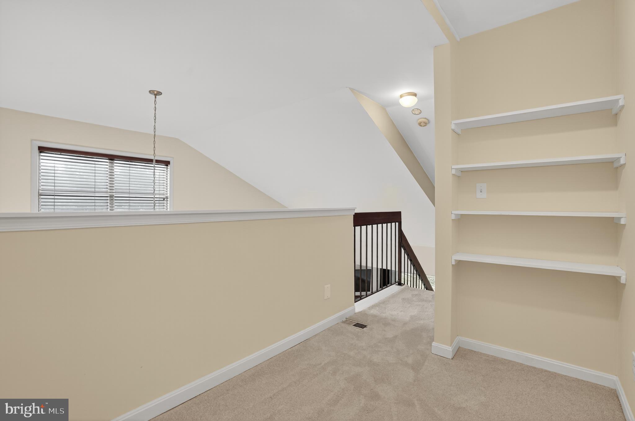 5812 ORCHARD HILL COURT 5812