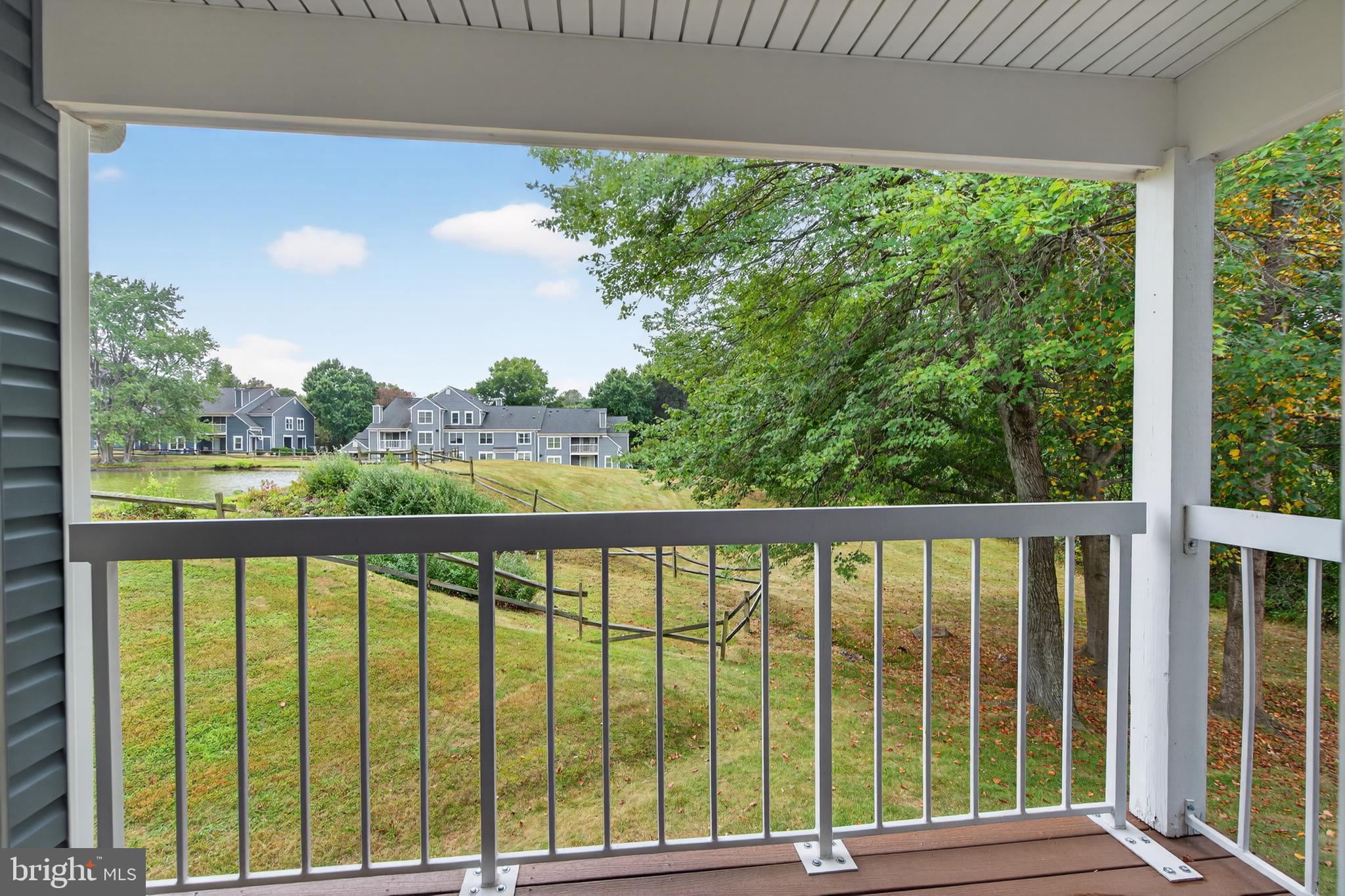 5812 ORCHARD HILL COURT 5812