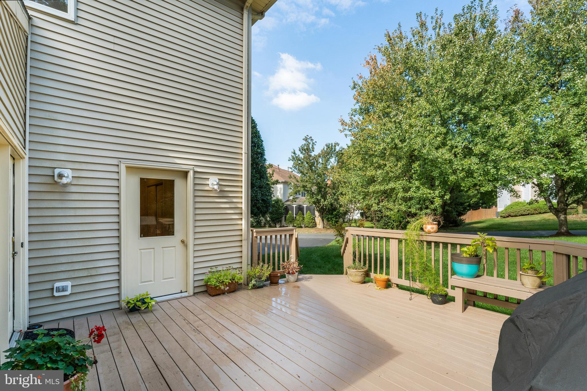 12704 AUTUMN CREST DRIVE