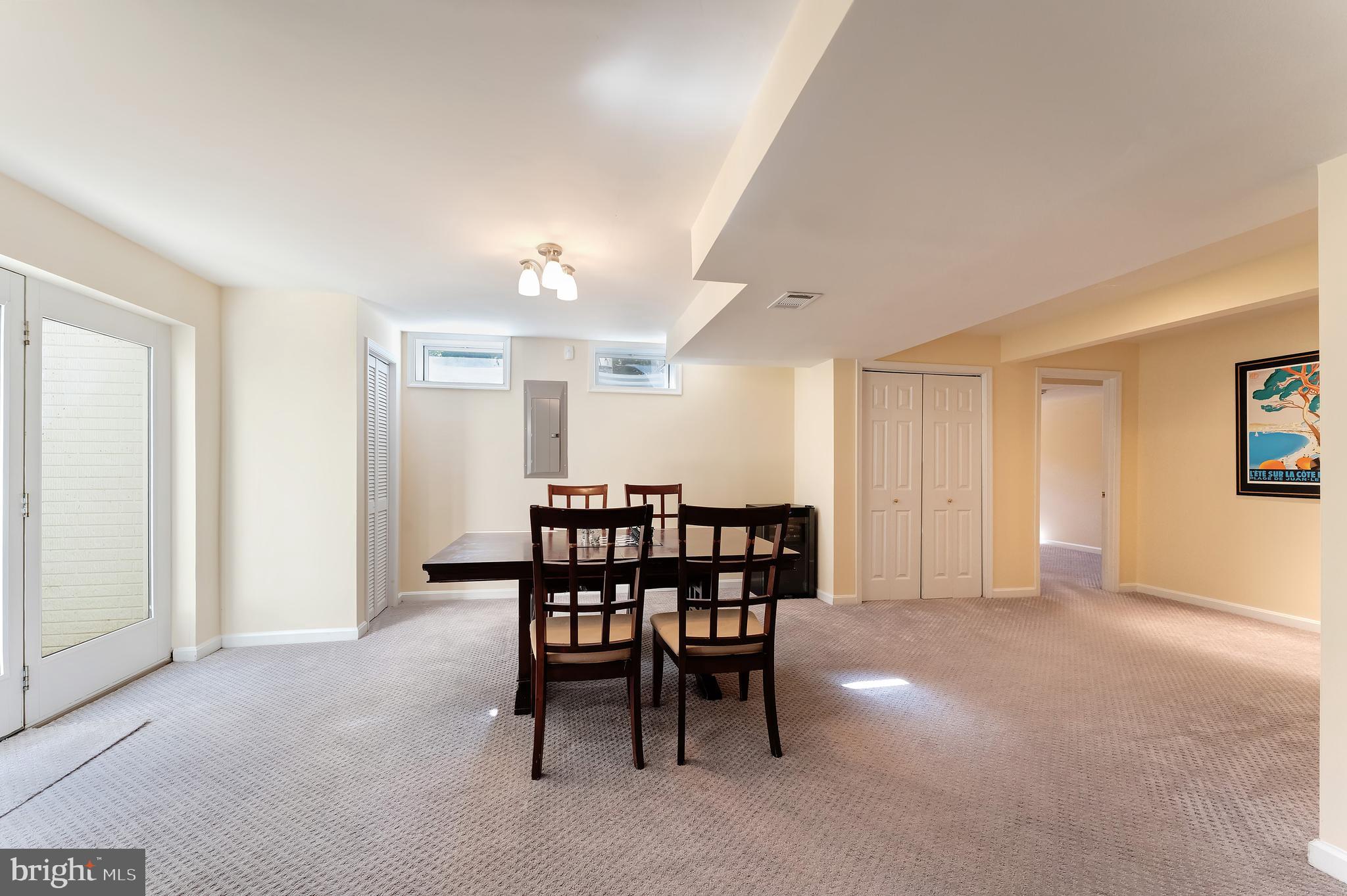 12704 AUTUMN CREST DRIVE