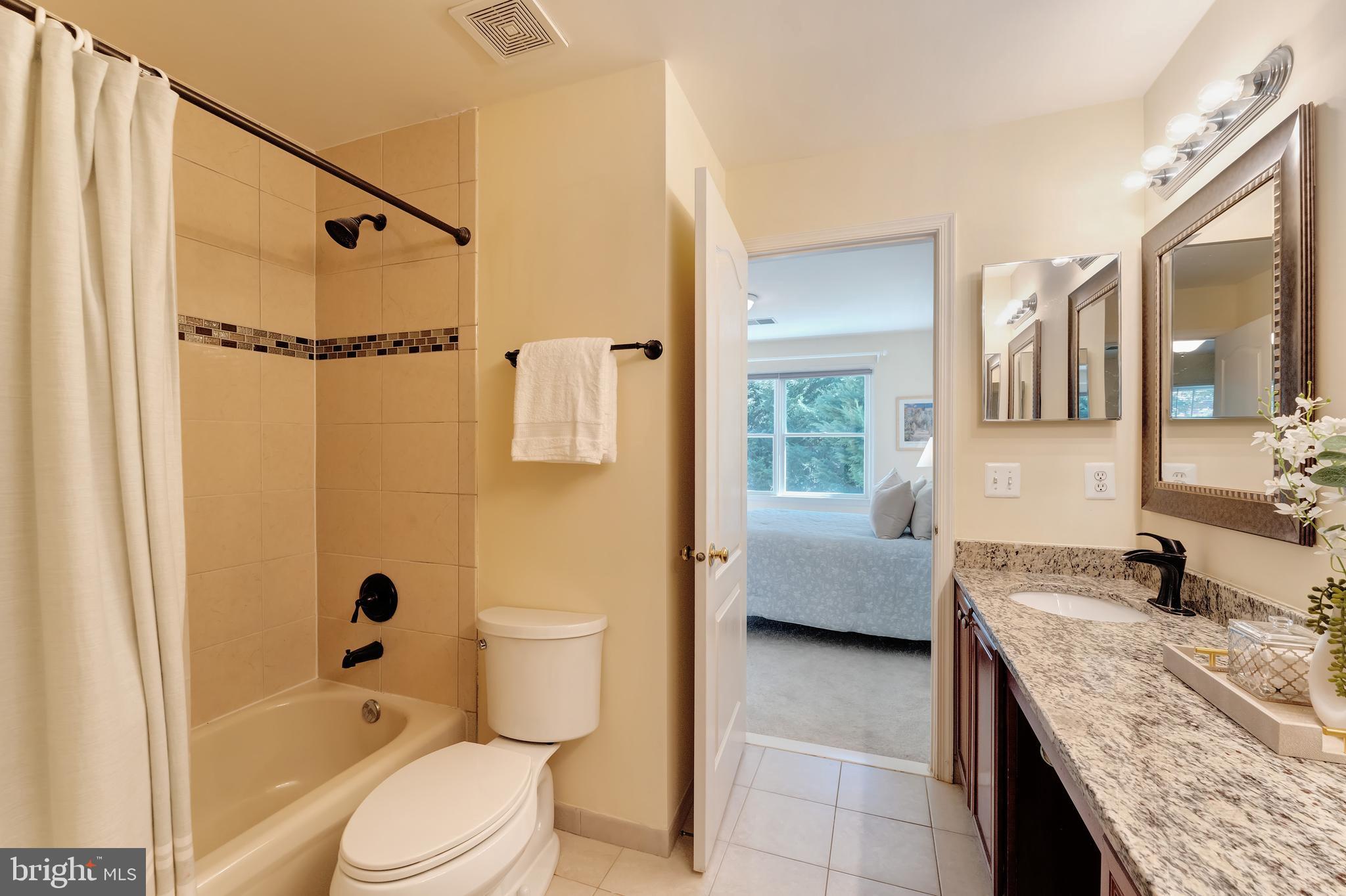 12704 AUTUMN CREST DRIVE