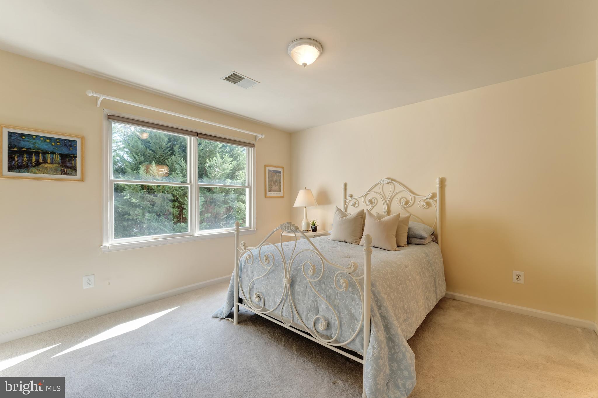 12704 AUTUMN CREST DRIVE