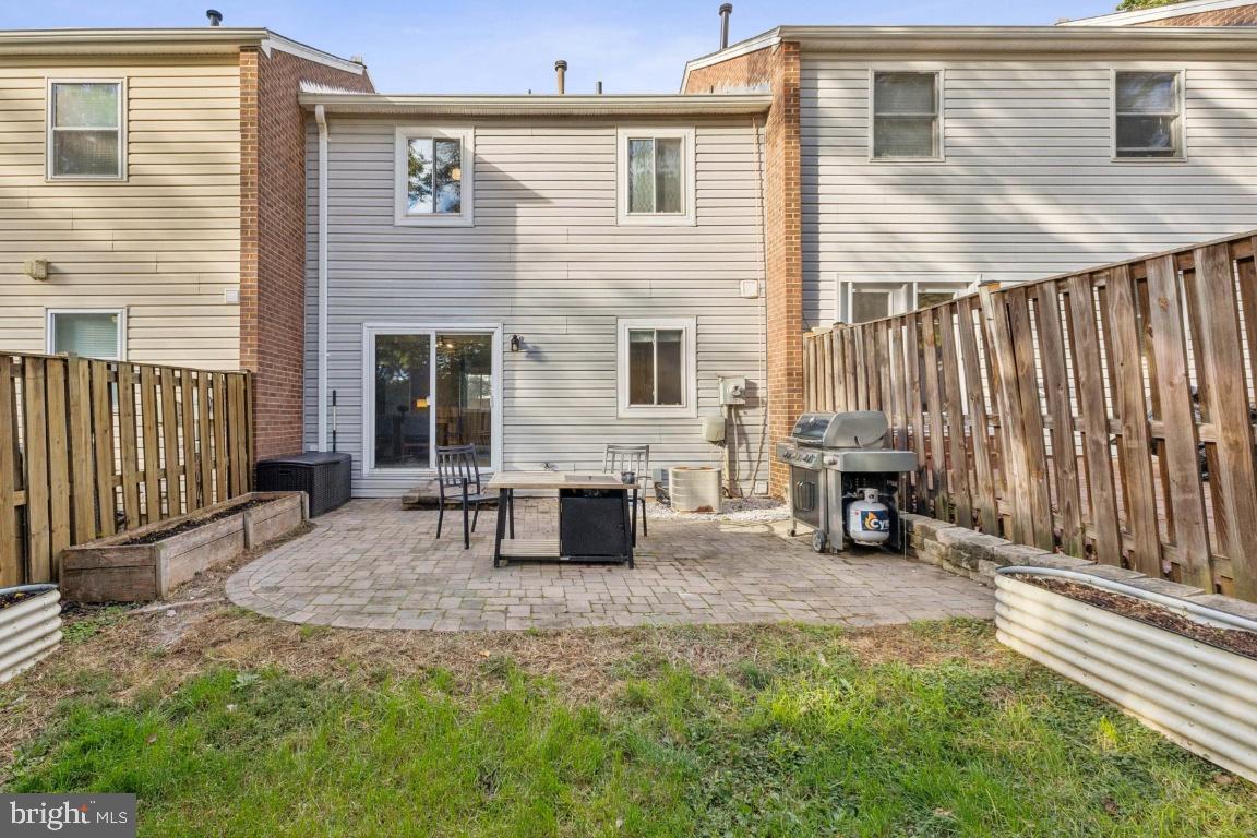 5143 ARRIT COURT