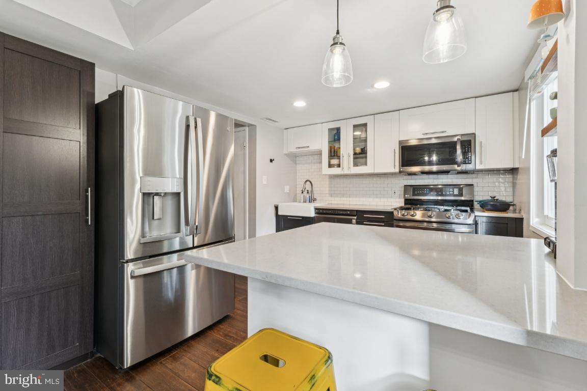 5143 ARRIT COURT