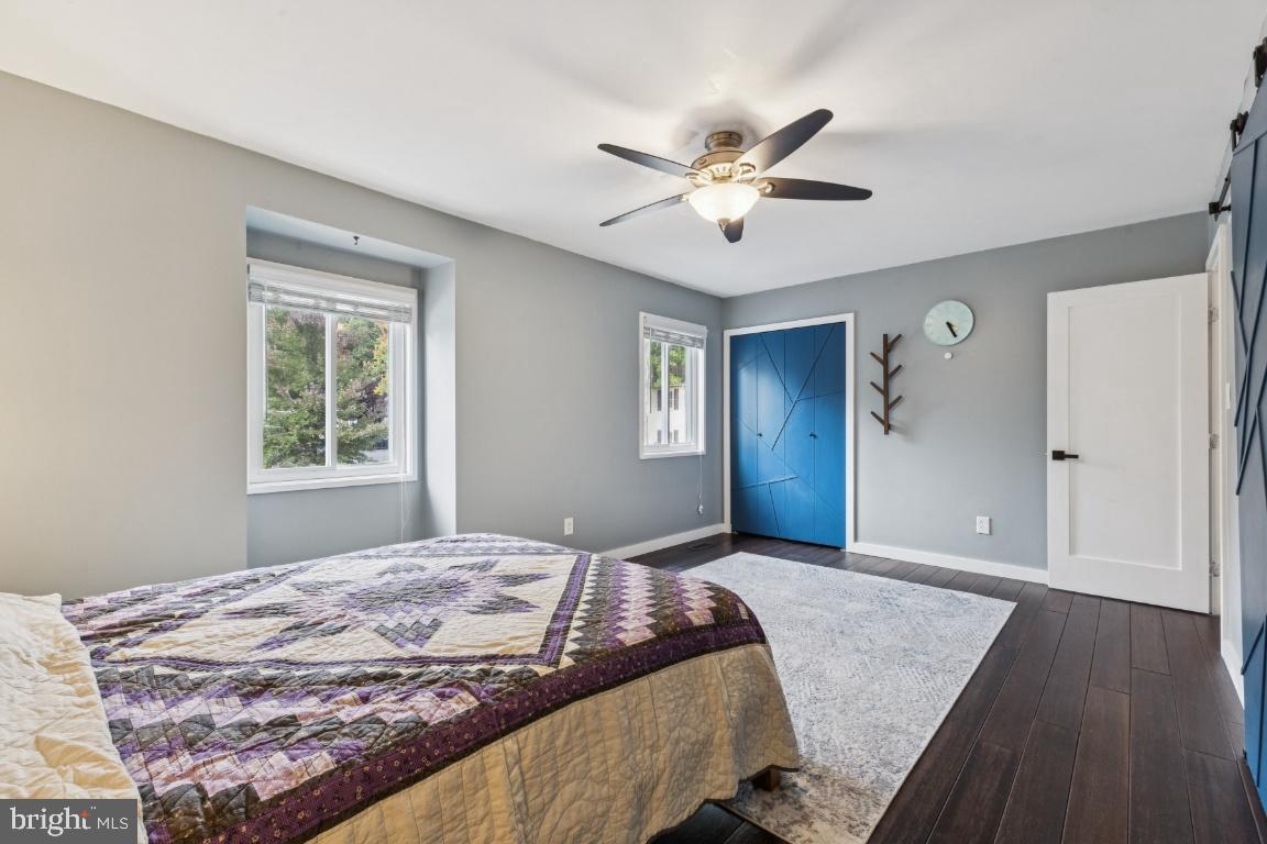 5143 ARRIT COURT