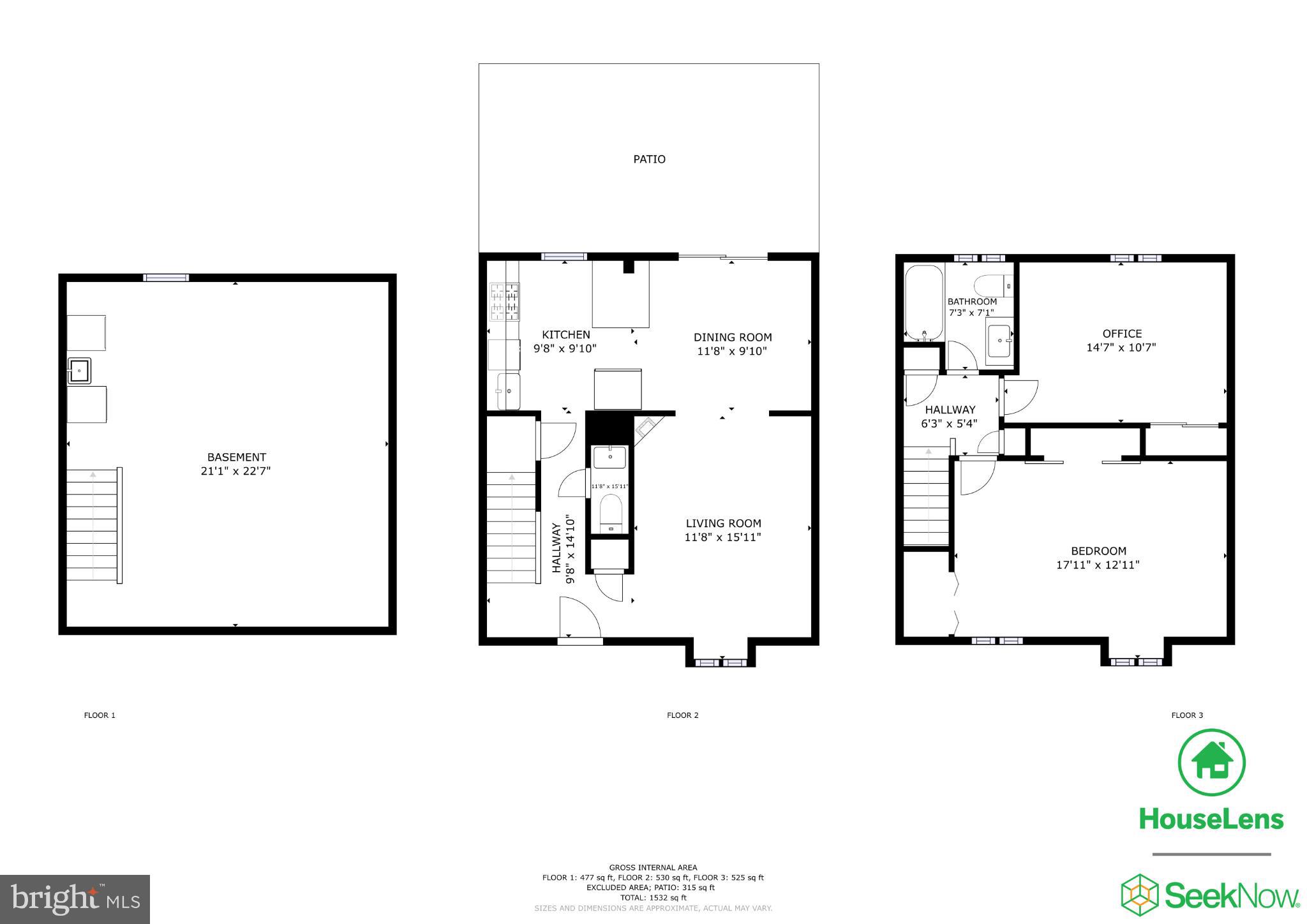 5143 ARRIT COURT