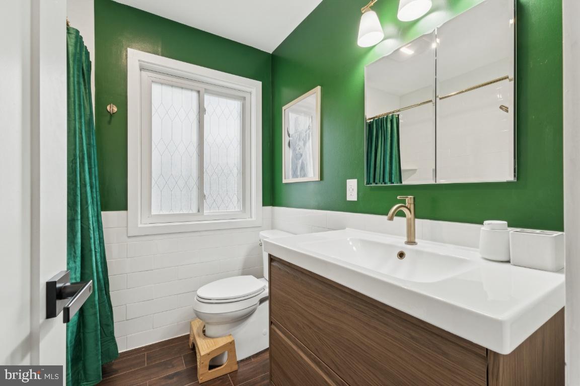 5143 ARRIT COURT