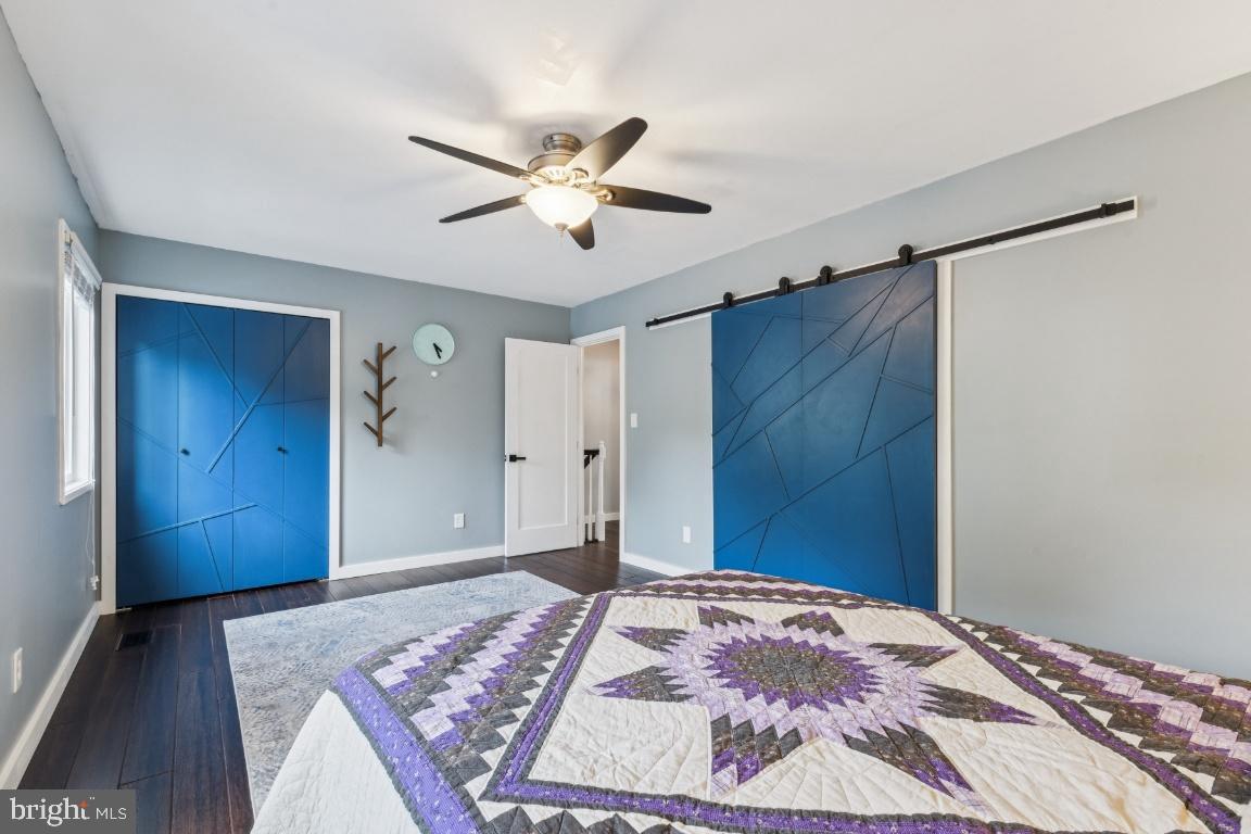 5143 ARRIT COURT