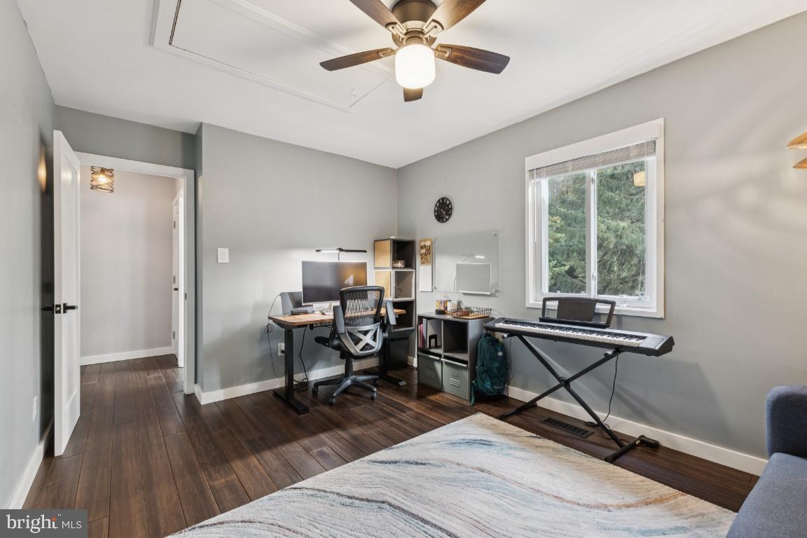 5143 ARRIT COURT