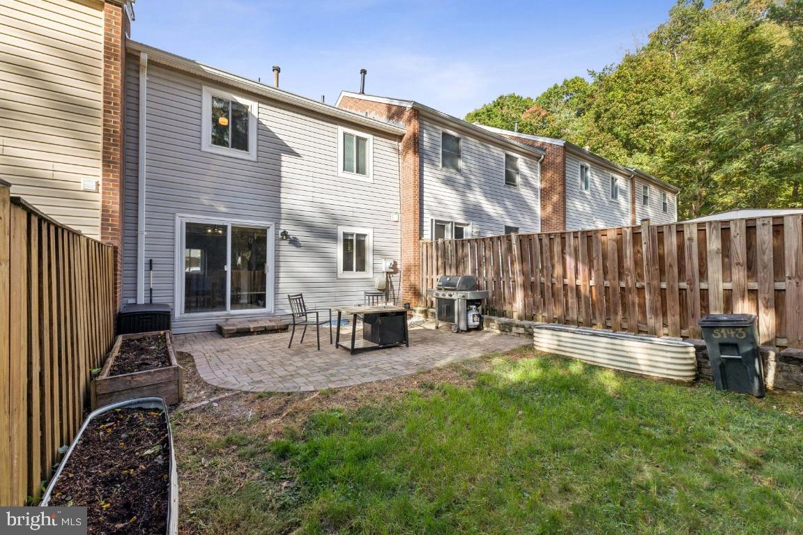 5143 ARRIT COURT