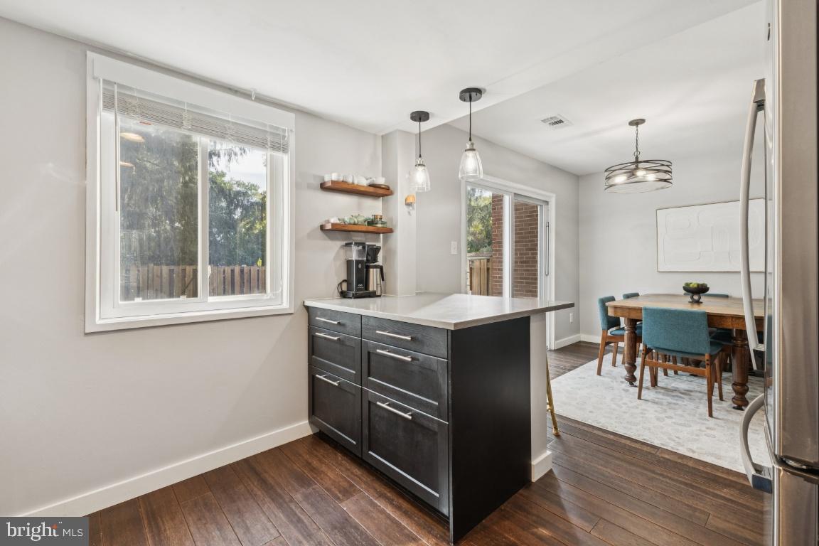 5143 ARRIT COURT