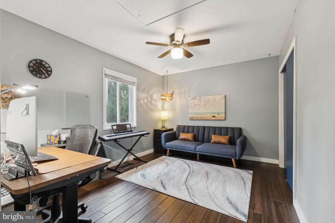5143 ARRIT COURT