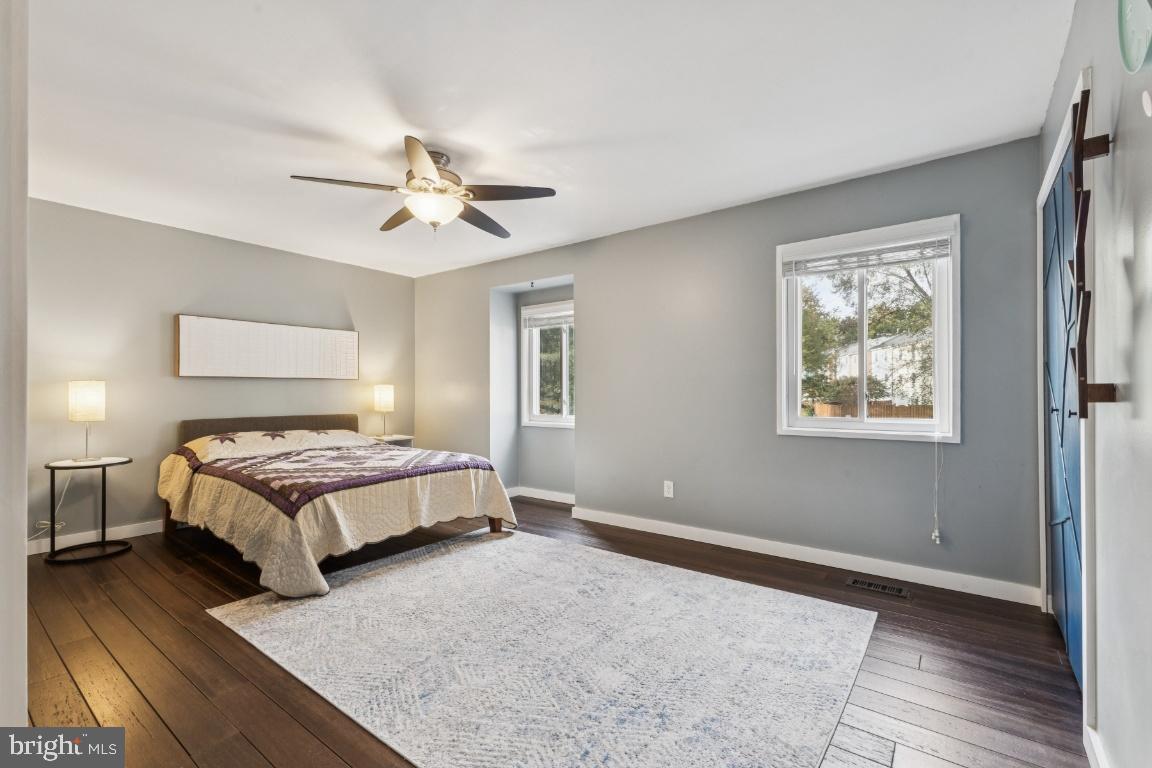 5143 ARRIT COURT