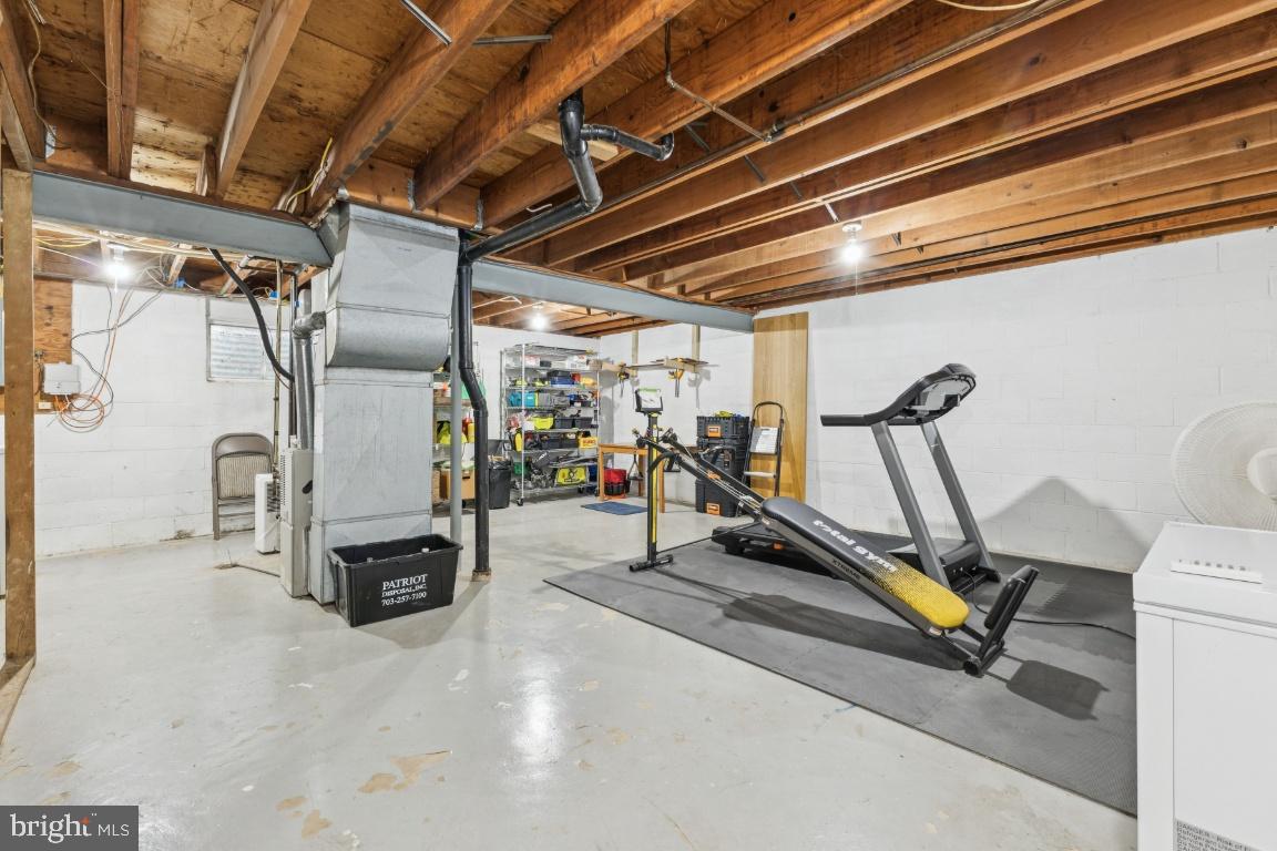 5143 ARRIT COURT
