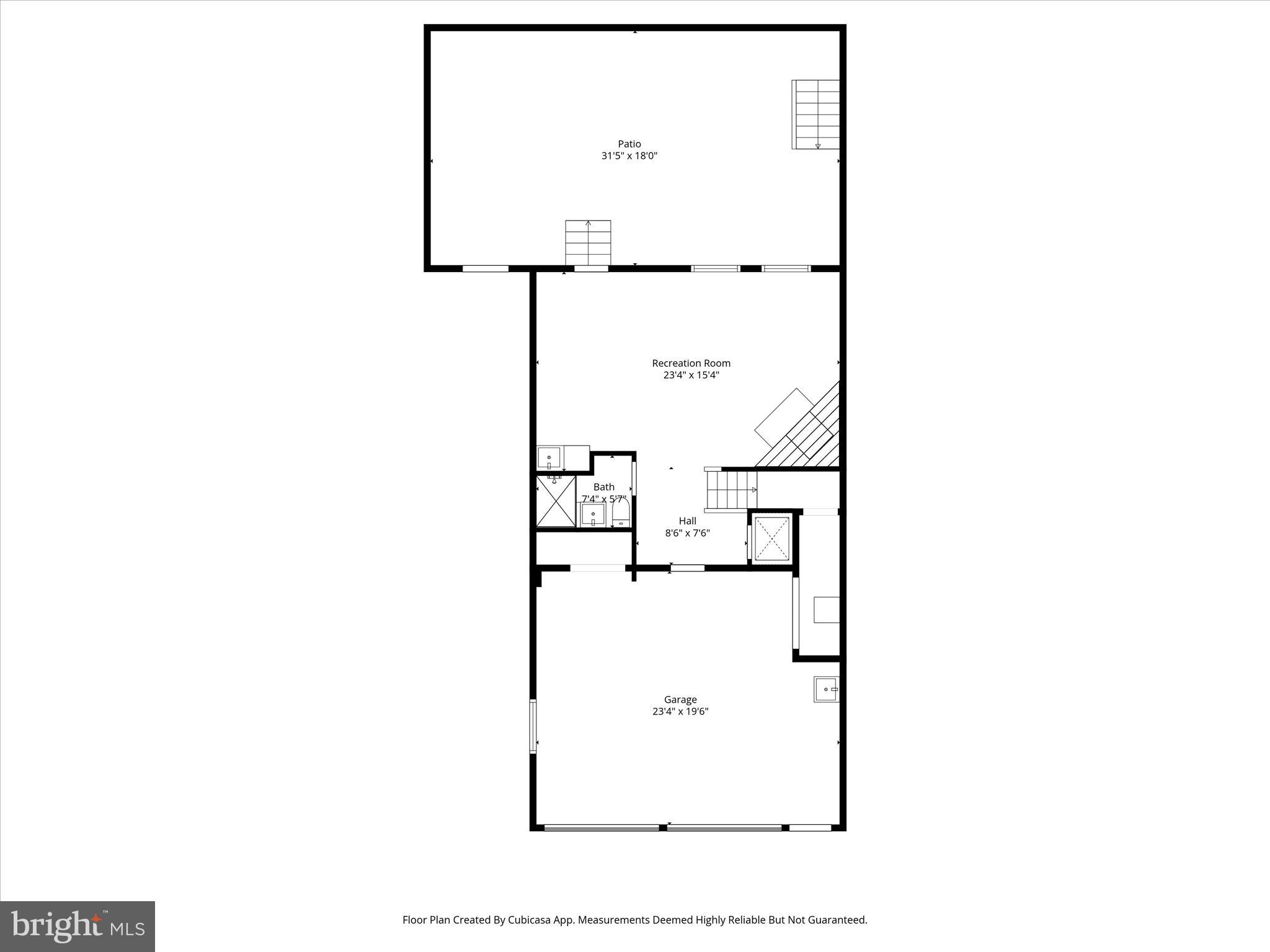 1125 KENSINGTON ROAD