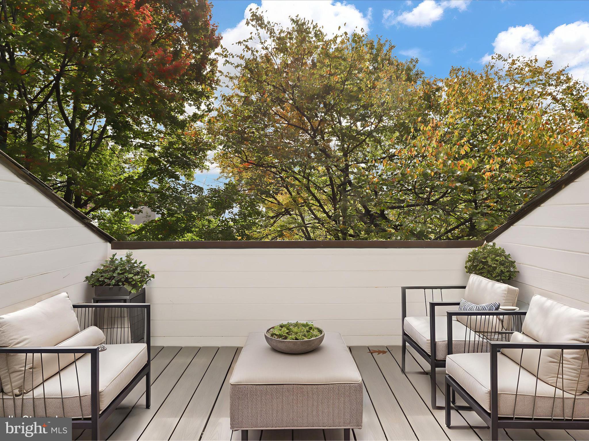 1125 KENSINGTON ROAD