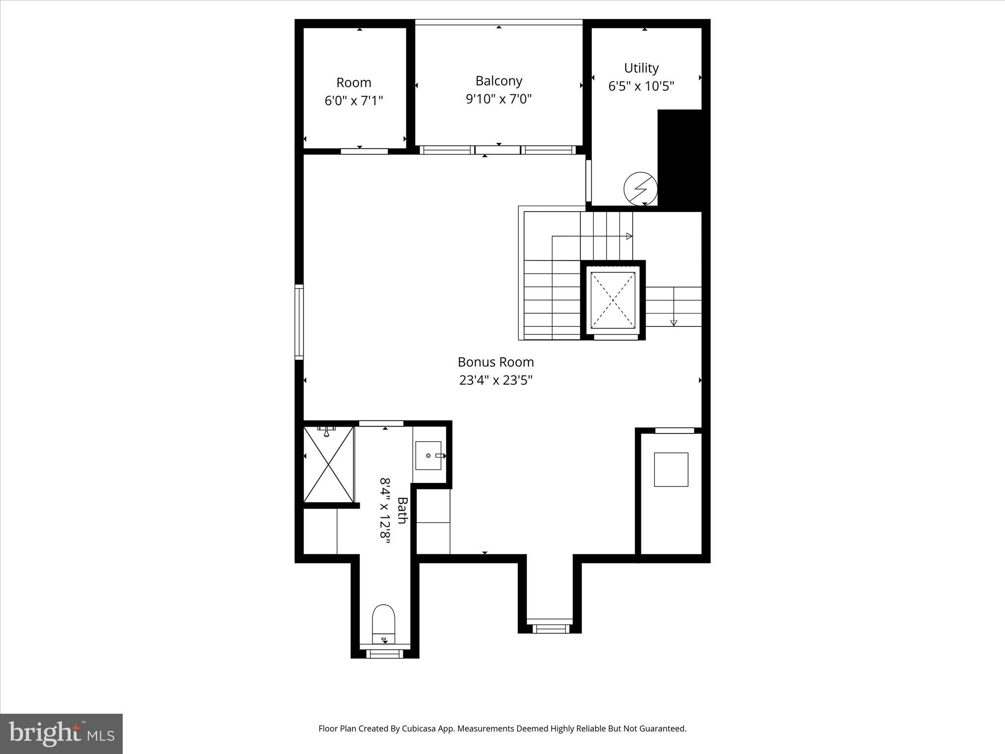 1125 KENSINGTON ROAD