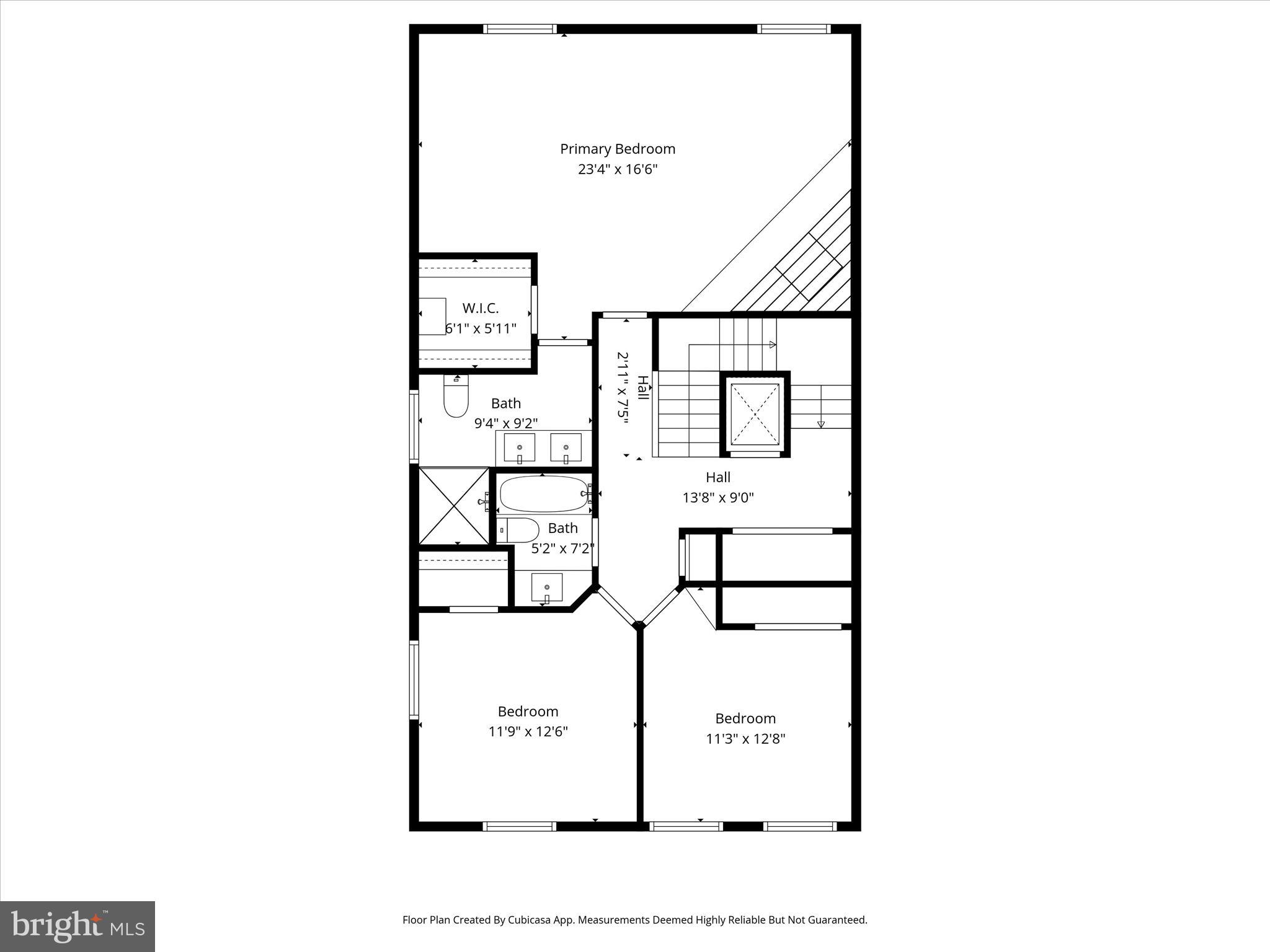 1125 KENSINGTON ROAD