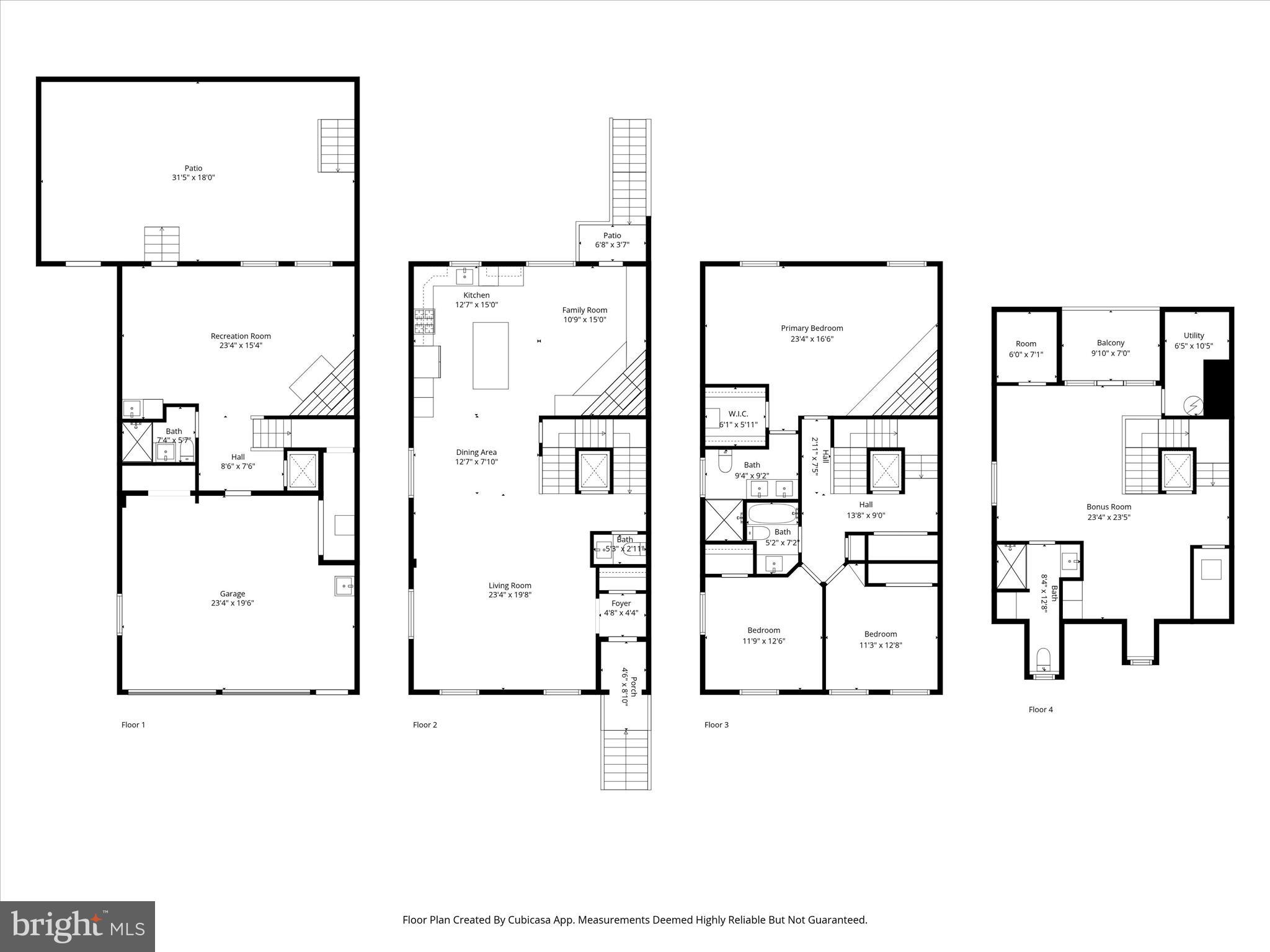 1125 KENSINGTON ROAD