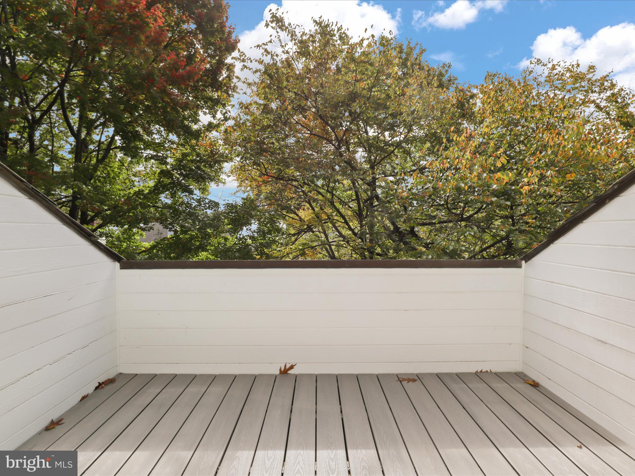 1125 KENSINGTON ROAD