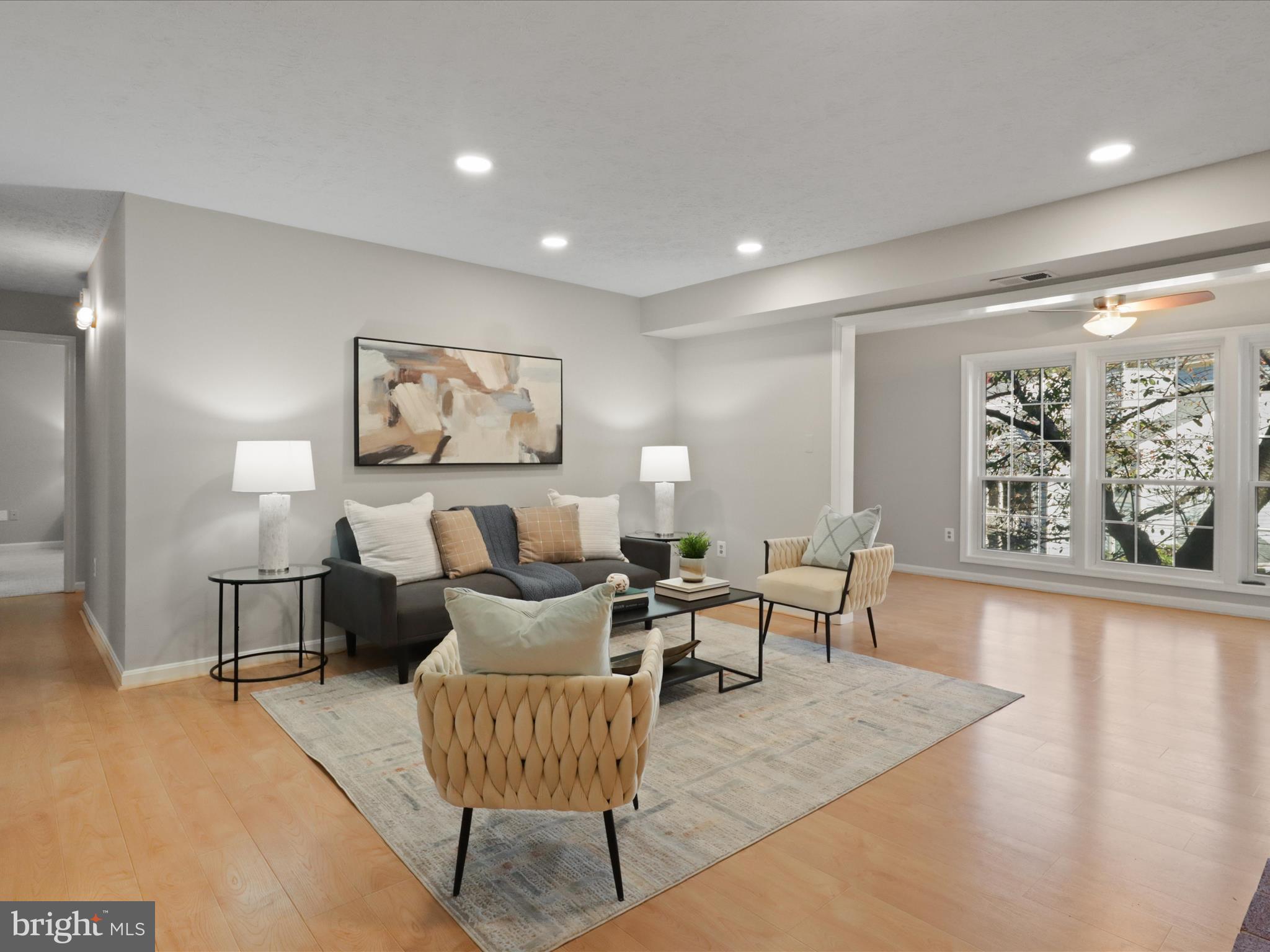 7757 WILLOW POINT DRIVE 7757