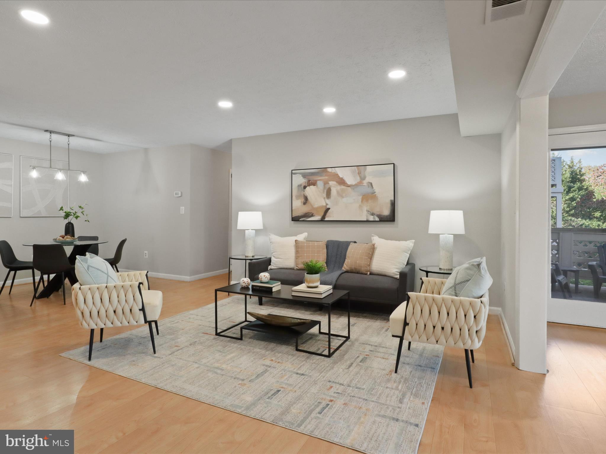 7757 WILLOW POINT DRIVE 7757