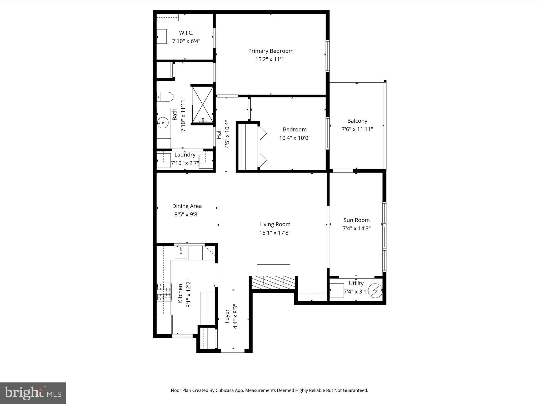 7757 WILLOW POINT DRIVE 7757