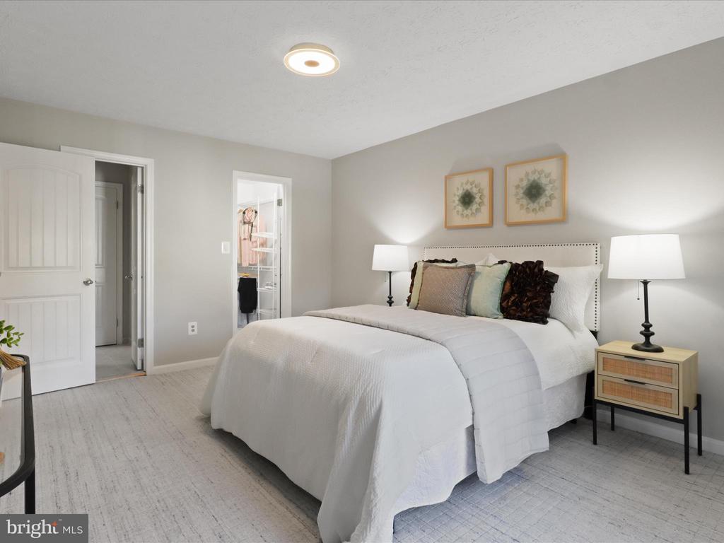 7757 WILLOW POINT DRIVE 7757
