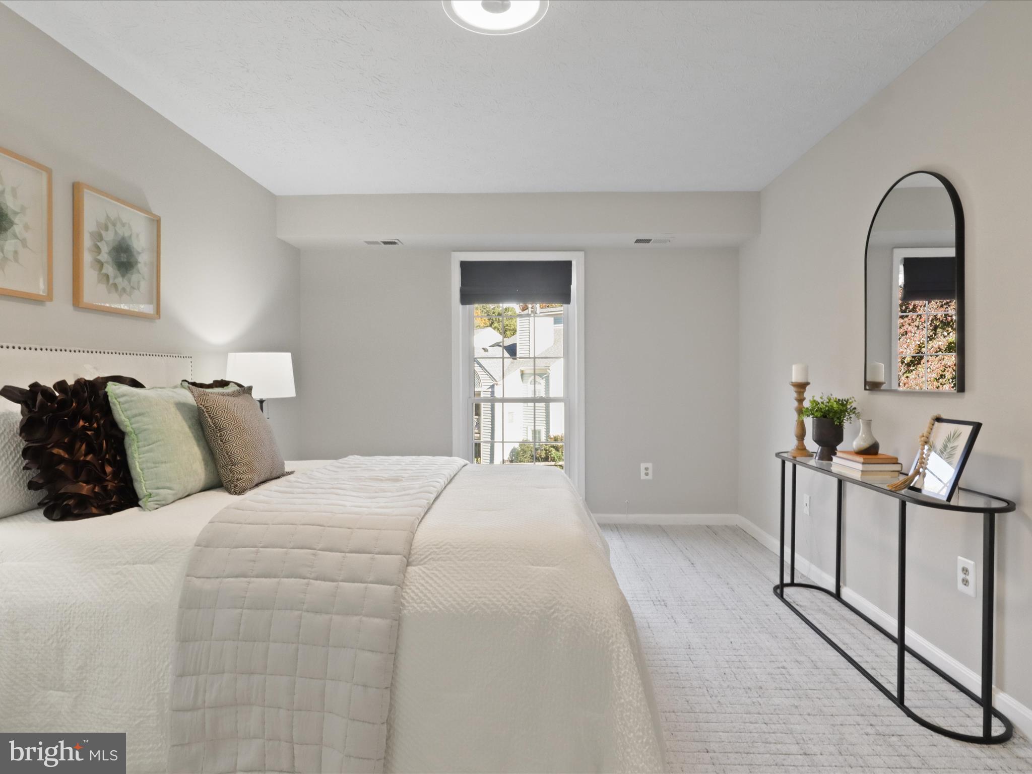 7757 WILLOW POINT DRIVE 7757