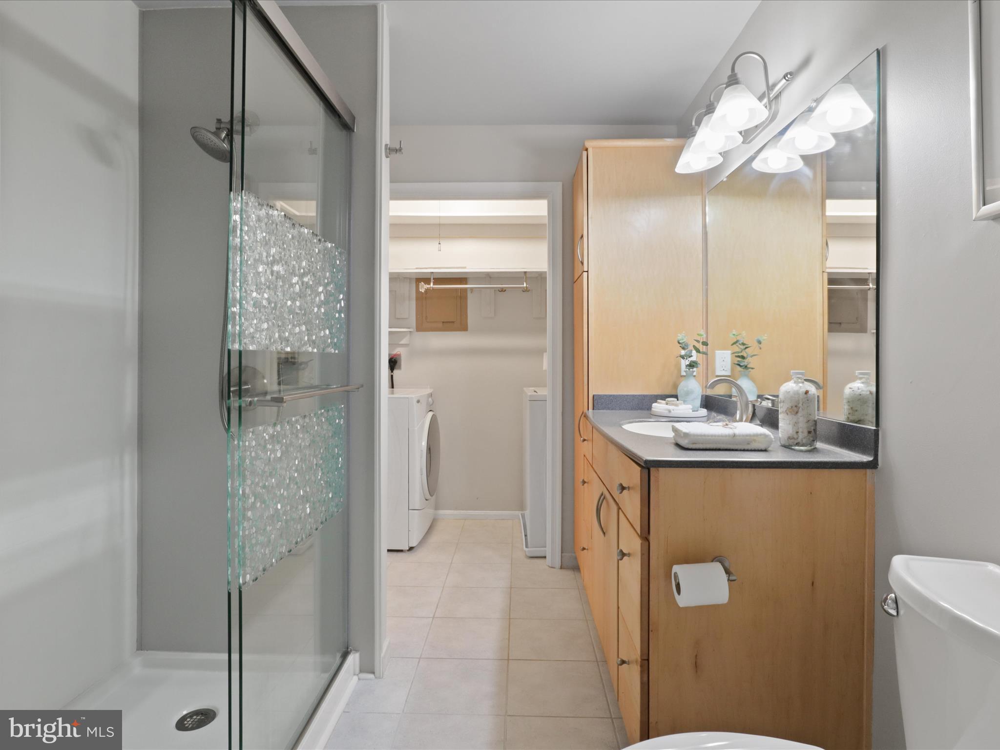 7757 WILLOW POINT DRIVE 7757